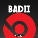 BADII