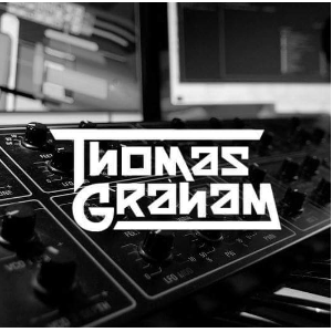 ThomasGrm