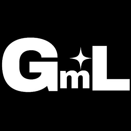 Gm.L