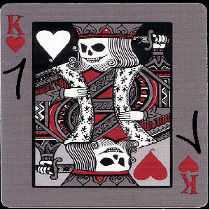 Razor K1