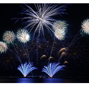 J-Ace
