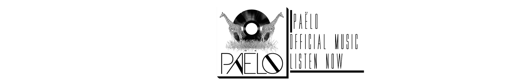 Paëlo