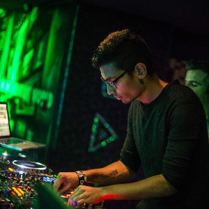 djvoraxofficial