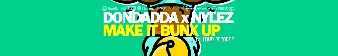 Dondadda