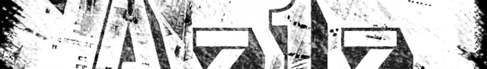 Az1z