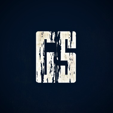 gunstyle