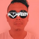 moomkeen