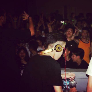 MonkeyJoker