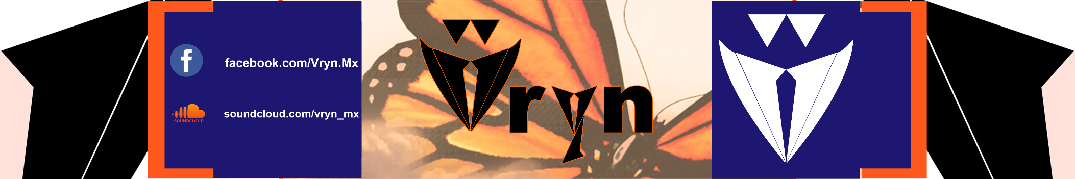 Vryn