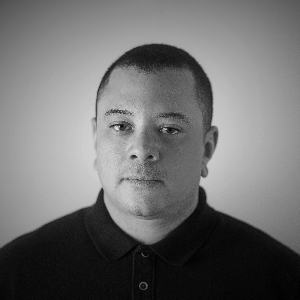 Philippe Funk