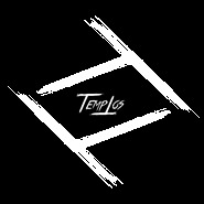 TempTos