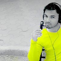 Vaibhav Vaity