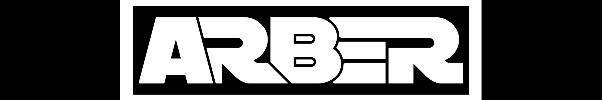 ArberTahiri