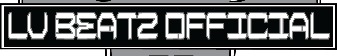 Lv Beatz Official