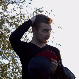 Steve Kry