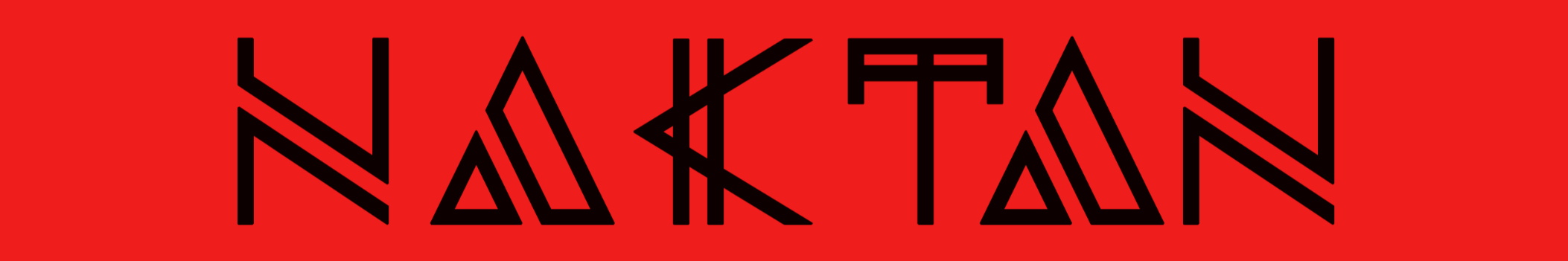 NAKTAN