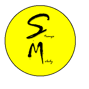 Strange Melody