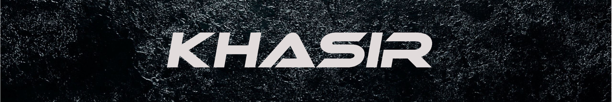 Khasir
