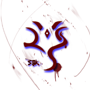 srinjoy