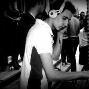 Ayad
