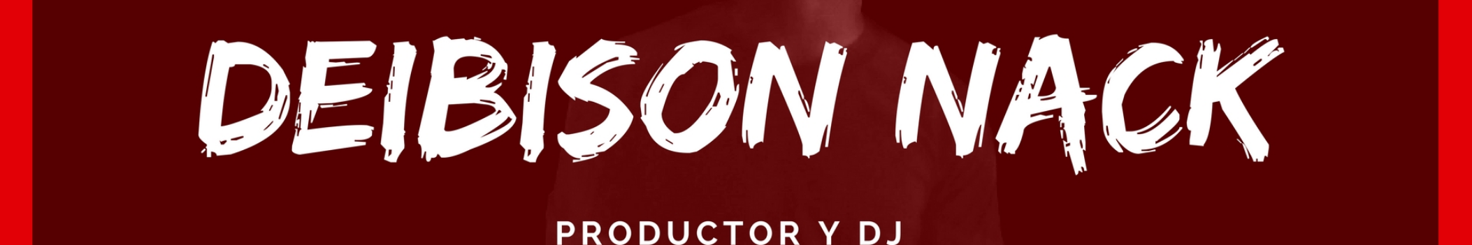 deibison nack ✪