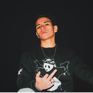 Mauro Olivera