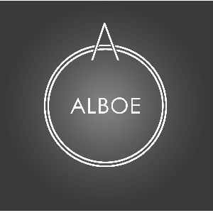 alboemusic