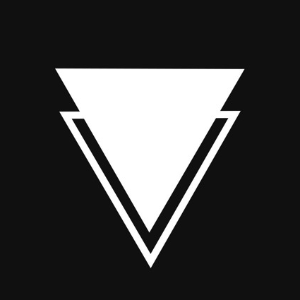Vazio