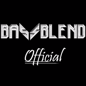 BASSBLEND