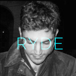 Ryde