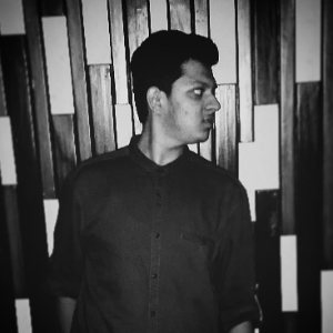 Hruturajmusic