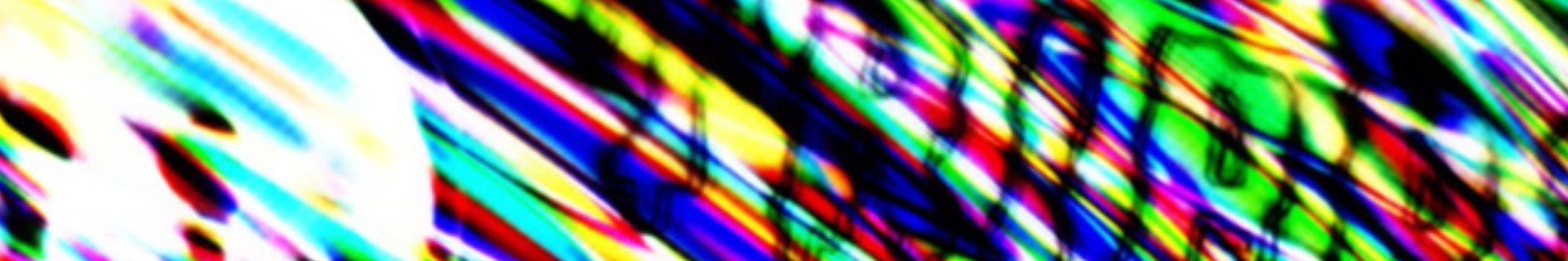 Iridescent