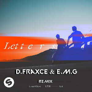 D FraXce & E.M.G.
