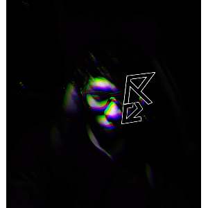 Dj RE