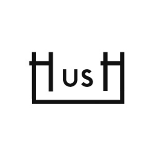 Hush DJ