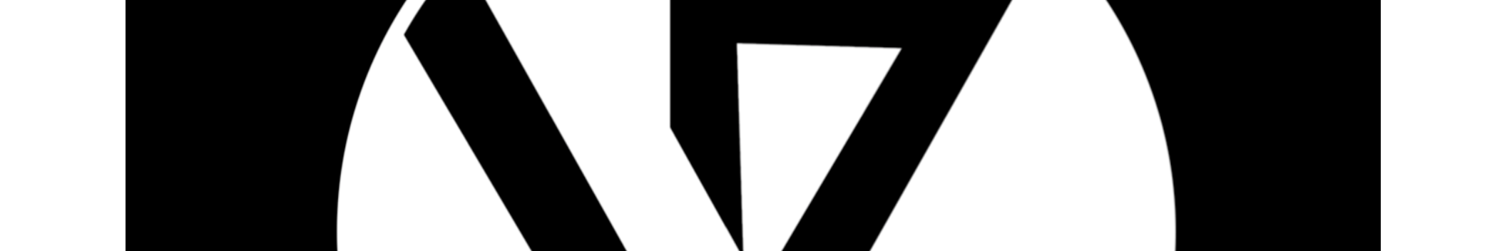 VR