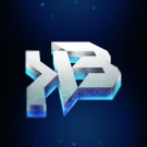 dj_kblade