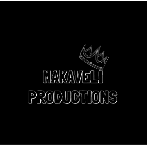 Makaveli Productions
