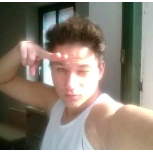 Jerry ghersetich