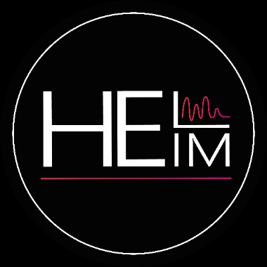 HelHeim