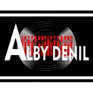 Alby Denil