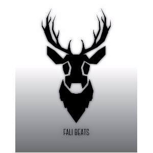 Fali Beats