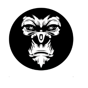 moombahking