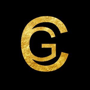 Chris Goldheart