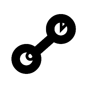 Gotoxy Official
