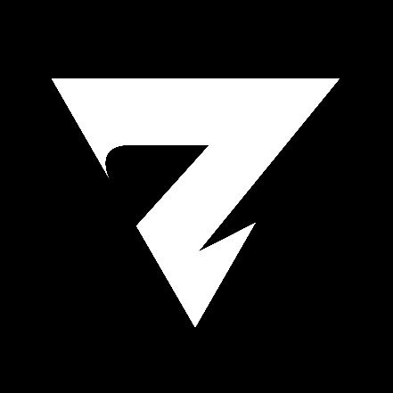 BeatZHacker