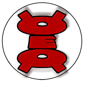oxbow