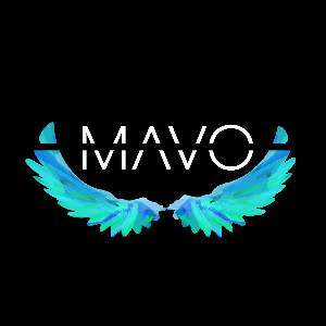 MΛVO