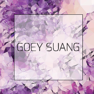 Goey