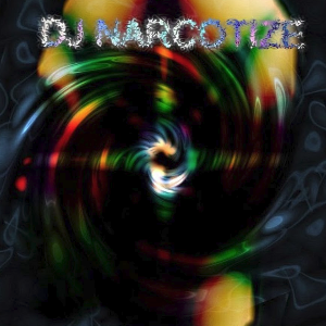 DjNarcotize
